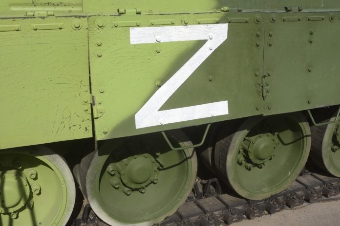 Στη Ρωσία «έχει συμβεί το αδιανόητο» – Ποιοι απειλούν τον Πούτιν με… εξαγνισμό