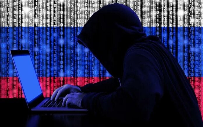 H τεχνητή νοημοσύνη επιτρέπει στους χάκερ να ταυτοποιούν ανώνυμους λογαριασμούς στα social media