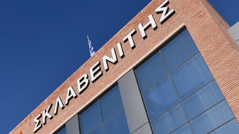 Οι 28 “άγνωστες” μάρκες που φέρνουν στον Σκλαβενίτη τζίρο 1,2 δισ. ευρώ