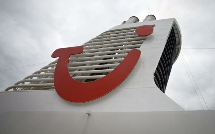 Ντουμπάι: Η γερμανική TUI ξεκινά τον επαναπατρισμό 5.000 ταξιδιωτών