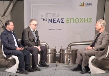 Πανηλειακή Κίνηση Πολιτών για ΑΕΙ: «Παντού δημιουργούνται σχολές, εκτός από την Ηλεία»!!