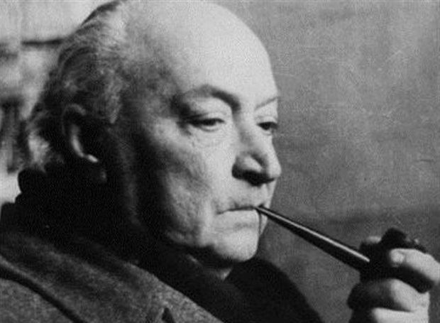 Σαν σήμερα: Άγγελος Σικελιανός [video]