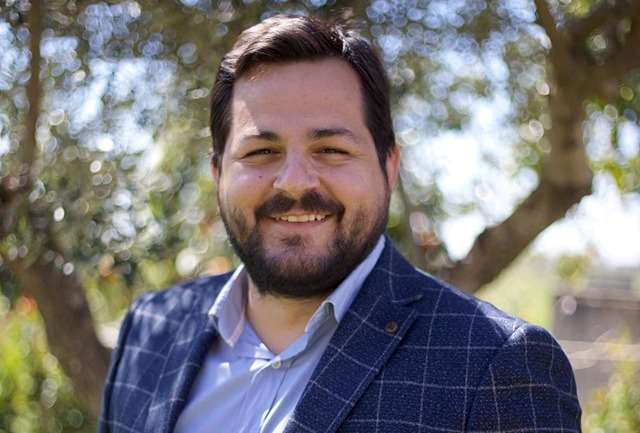 Δήμος Πύργου: Ψηφιακός εκσυγχρονισμός στην Καθαριότητα και την Ανακύκλωση μέσω της εφαρμογής Novoville