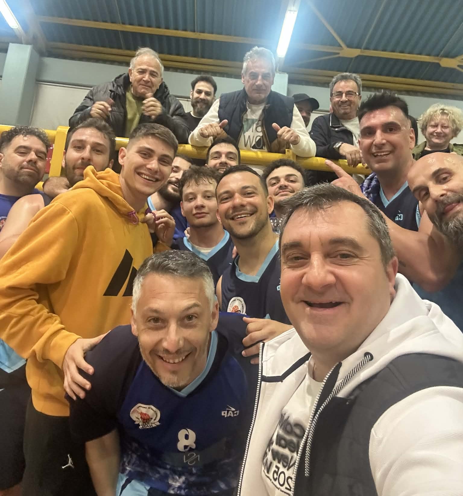 Ακράτα- Ήλιδα 56-84: Συνεχίζει να προελαύνει η Ήλιδα-Η βαθμολογία