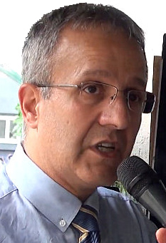 Χρ. Κολοβός: Πλήρης αποτυχία της πολιτικής της ενεργειακής μετάβασης