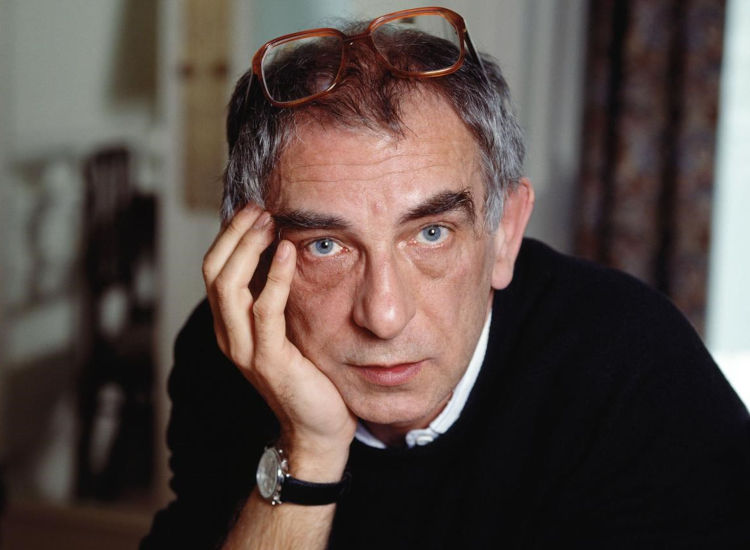 Σαν σήμερα: Κριστόφ Κισλόφσκι [trailers]