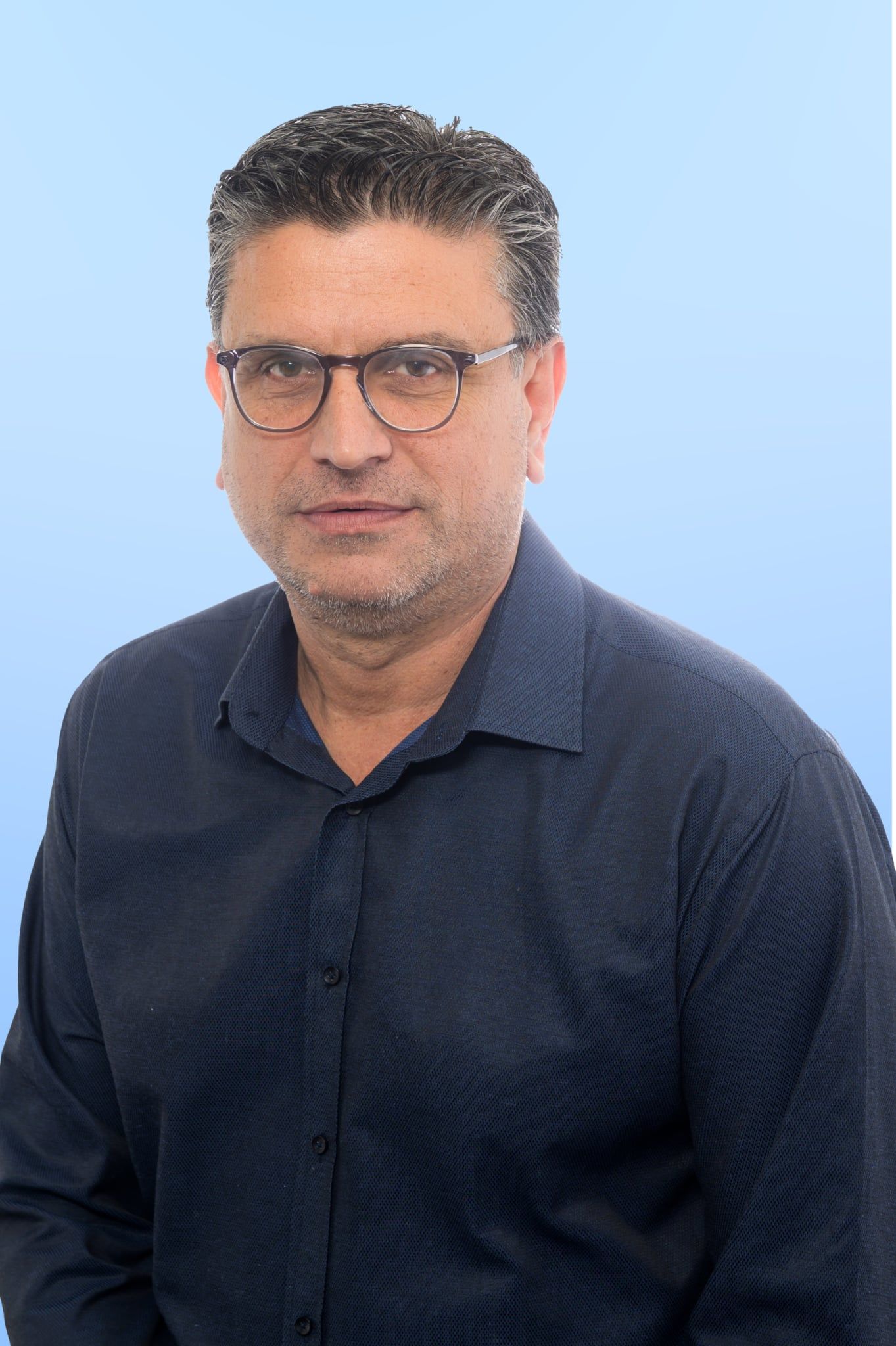 Μήνυμα του Δημάρχου Ανδραβίδας-Κυλλήνης, Γιάννη Λέντζα για την 8η Μαρτίου