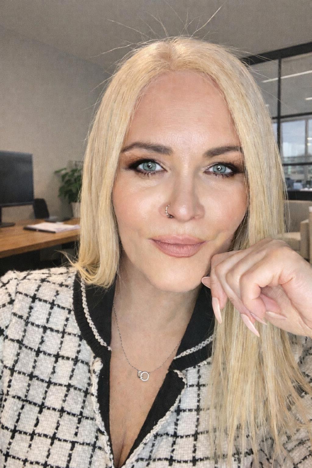 Ειρ. Μεσσήνη: Η πραγματική ισότητα ξεκινά από μέσα 