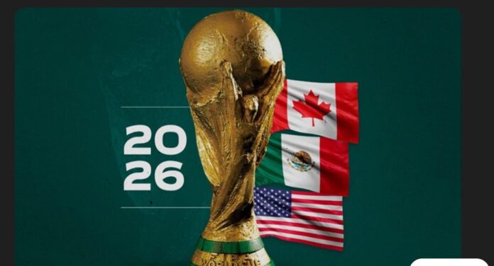 Διαιτησία: Οι πέντε αλλαγές στους κανονισμούς που θα δούμε στο Μουντιάλ