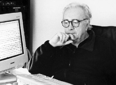 Σαν σήμερα: Νίκος Μαμαγκάκης [videos]