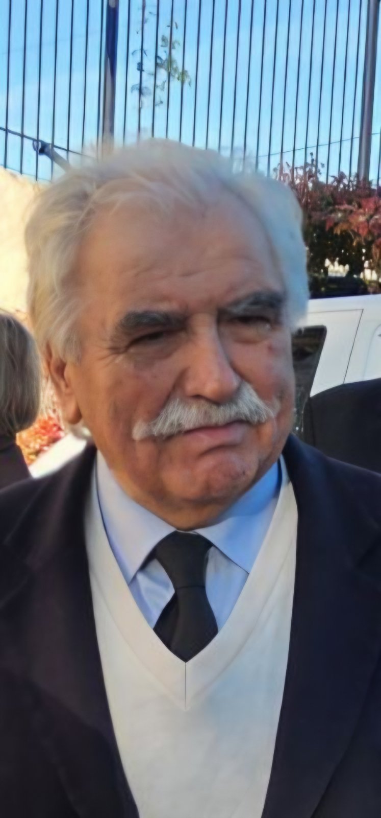 Κ. Παναγιωτόπουλος: Γιορτή Γυναίκας και επέτειος 25ης Μαρτίου 2026