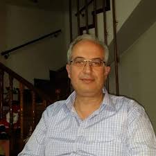 Η. Παπαχατζής: Διάλογος μ’ έναν γονιό