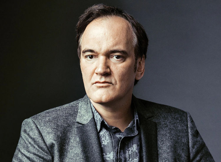 Σαν σήμερα: Κουέντιν Ταραντίνο [trailers]