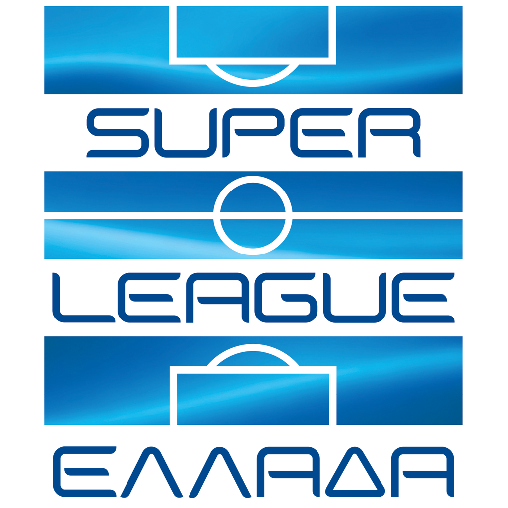 Super League: Ορίστηκε η ημερομηνία έναρξης του πρωταθλήματος 2026-2027