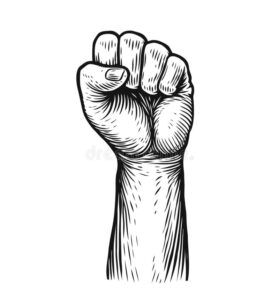 Σωματείο Συνταξιούχων Ο.Α.Ε.Ε. Ν. Ηλείας: «Η Αγία Άννα»