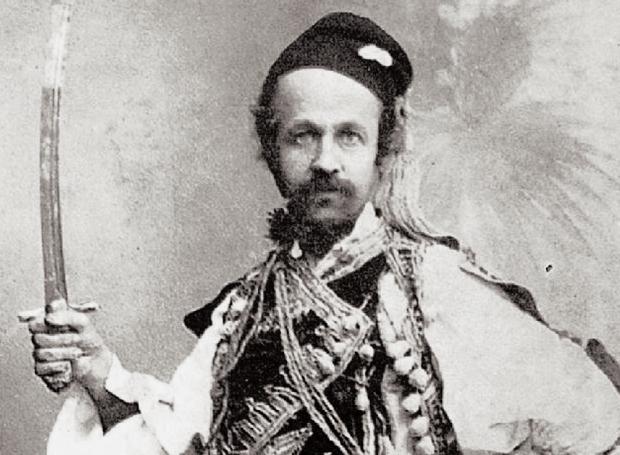 Σαν σήμερα: Θεόφιλος (videos)