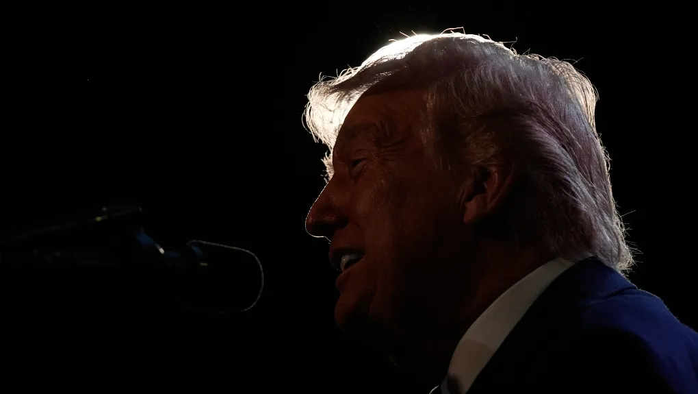 Guardian: Ασαφής και αντιφατικός ο Τραμπ – Λέει ότι ο πόλεμος στο Ιράν «έχει κερδηθεί», αλλά «όχι και τόσο»