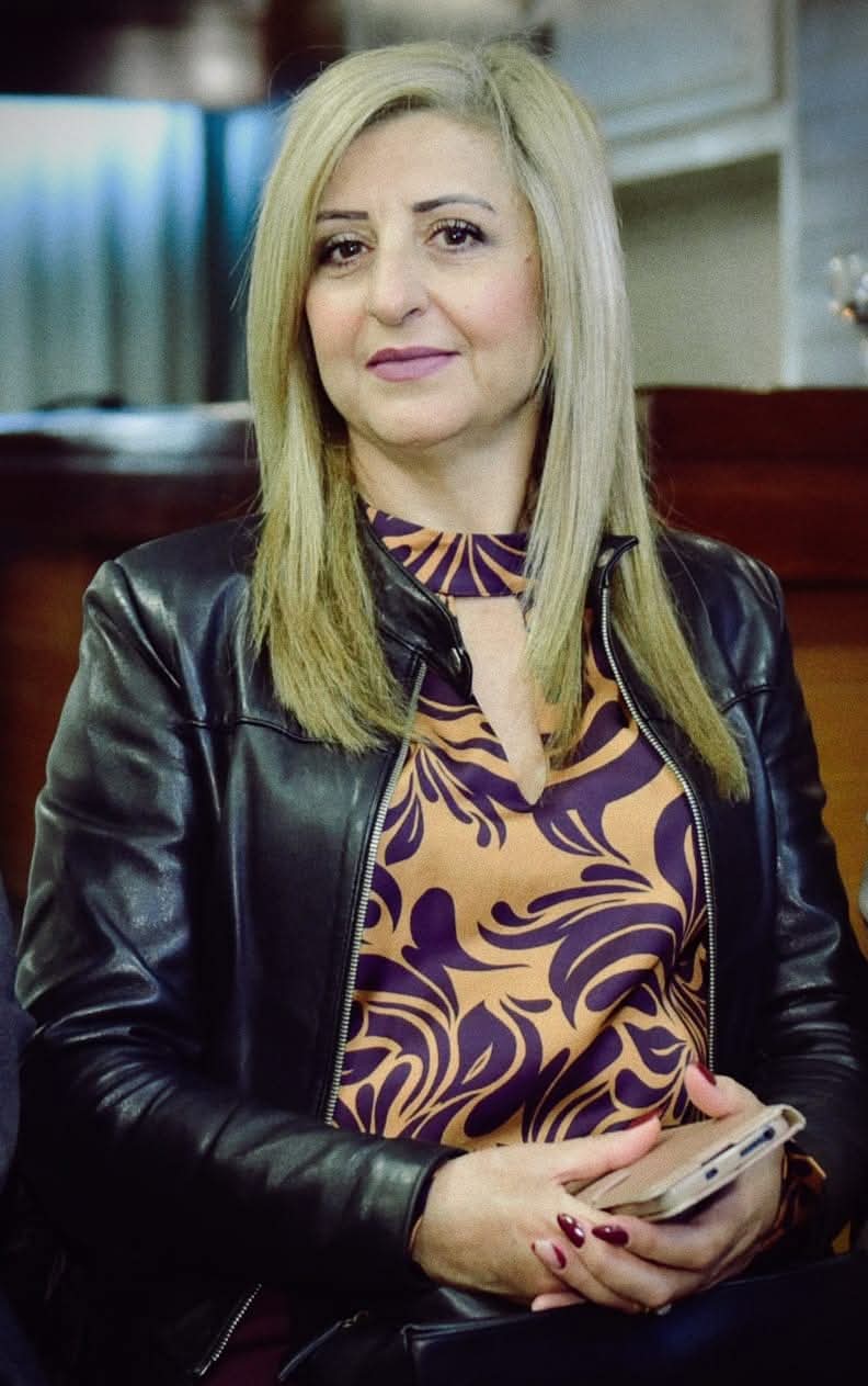 Δήμος Πηνειού: Η Τρίτη Ηλικία στην Εποχή της Τεχνολογίας