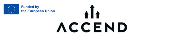 Π.Δ.Ε.: Άνοιξε το ευρωπαϊκό πρόγραμμα ACCEND