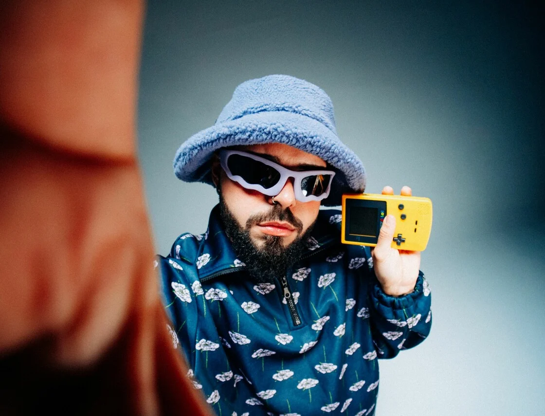 Eurovision 2026: Πότε κυκλοφορεί το βιντεοκλίπ του «Ferto»