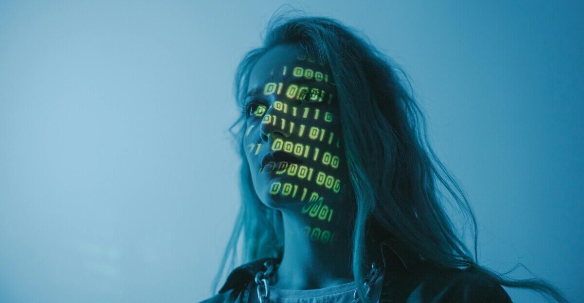 MIT / Τι συμβαίνει στον εγκέφαλό μας μετά από 4 μήνες χρήσης τεχνητής νοημοσύνης