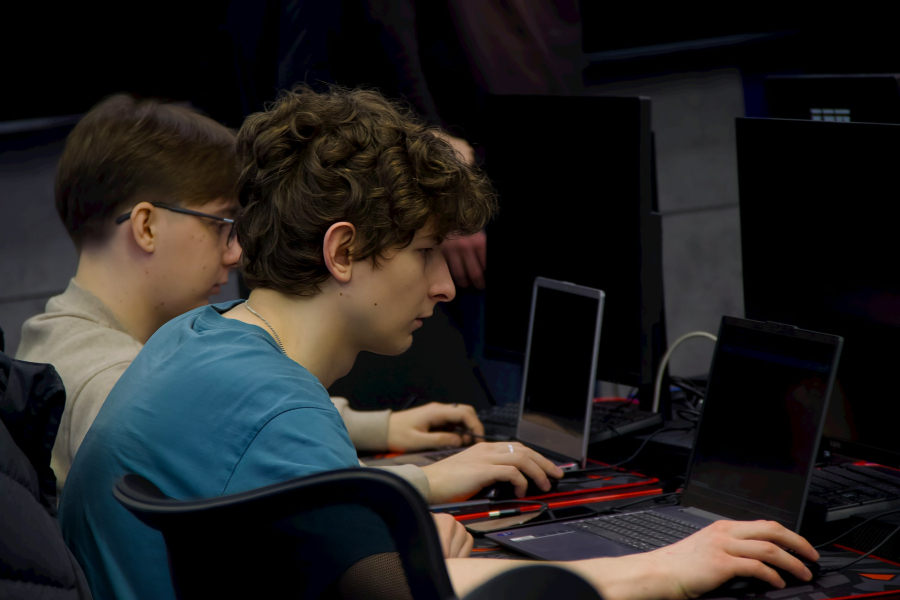 Σχολικός Επαγγελματικός Προσανατολισμός: Τι αλλάζει για τους μαθητές Γυμνασίου