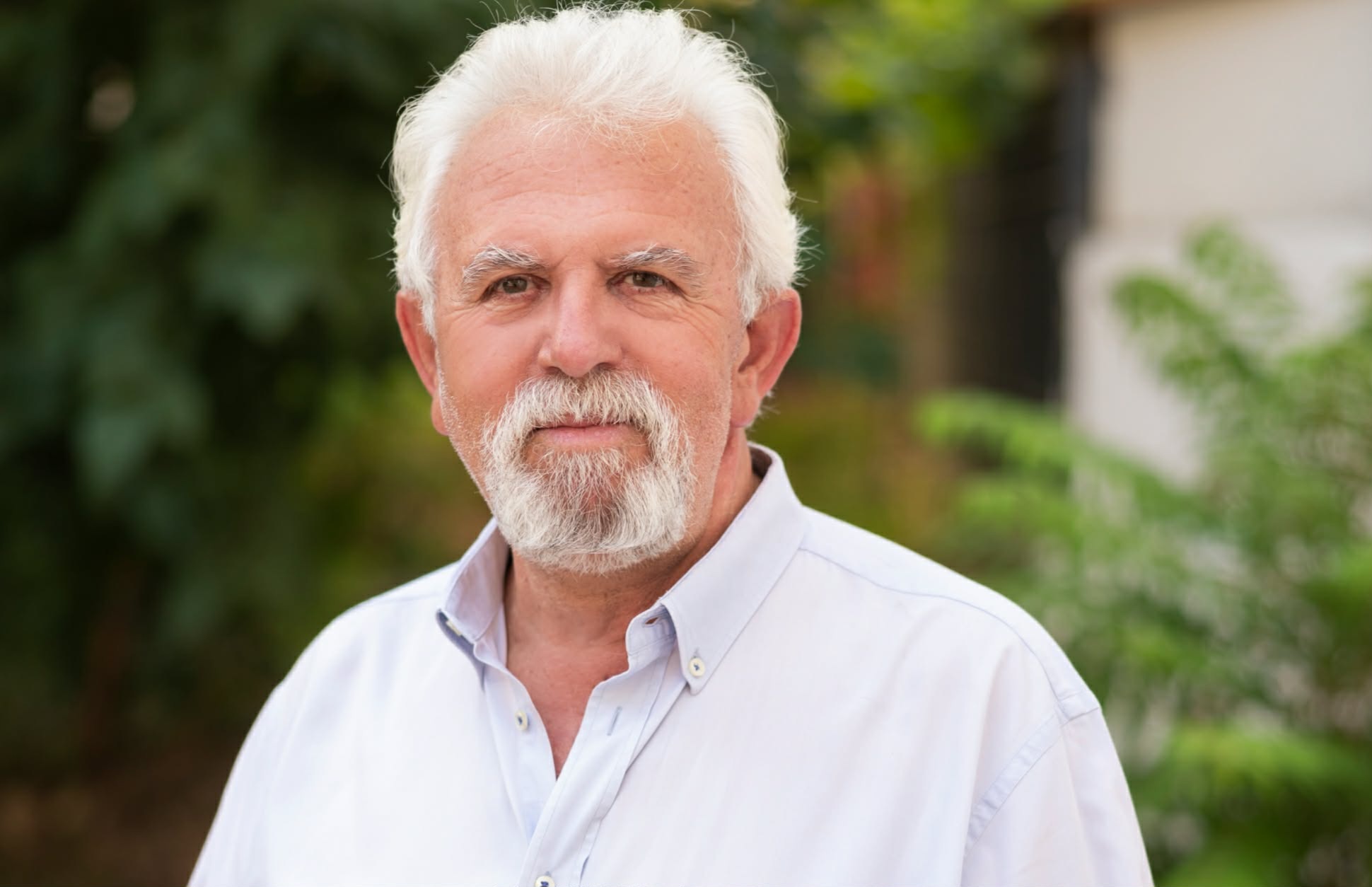 Το μήνυμα του Δημάρχου Ήλιδας Χρήστου Χριστοδουλόπουλου για την 8η Μαρτίου – Παγκόσμια Ημέρα της Γυναίκας