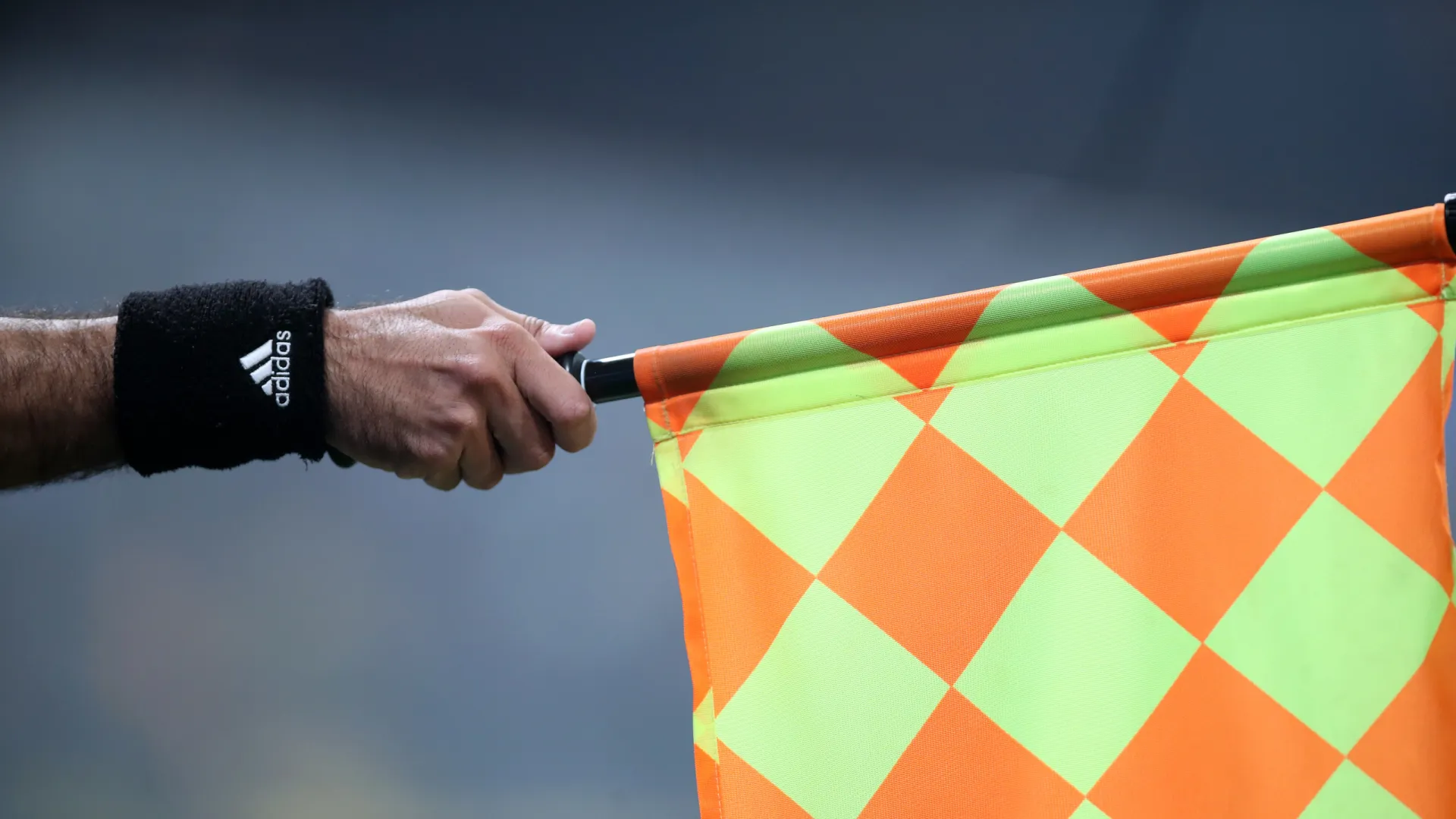 Super League: Οι διαιτητές της τελευταίας αγωνιστικής της regular season