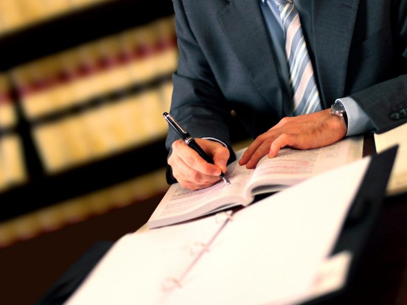 Διευθυντής ή «CEO»; Όταν το σχολείο αλλάζει πρόσωπο και κινδυνεύει να χάσει την ψυχή του