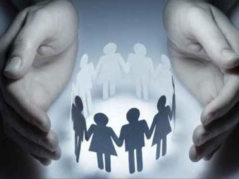 Δίκτυο προστασίας Παιδιών στον δήμο Ήλιδας