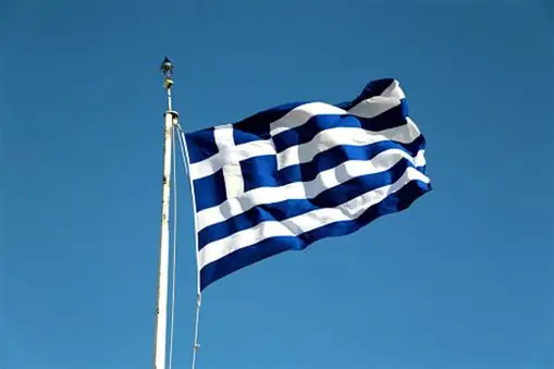 Η Περιφέρεια Δυτικής Ελλάδας τιμά την 25η Μαρτίου – Το πρόγραμμα των επετειακών εκδηλώσεων 