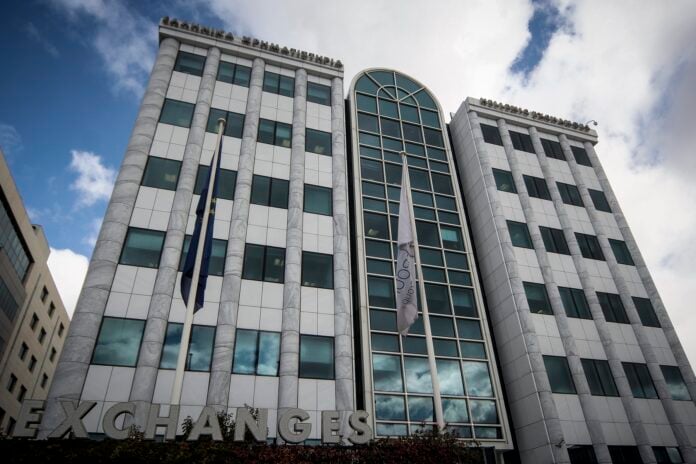 Ο επιχειρηματίας που «ενώνει» Αντετοκούνμπο, Καραλή και… Χρηματιστήριο