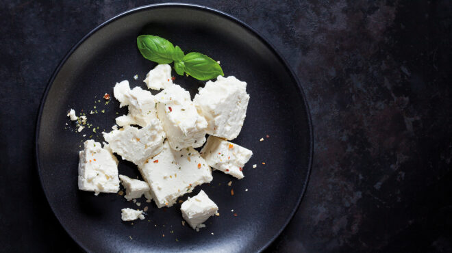 Εμπορική συμφωνία Ε.Ε. – Αυστραλίας: Στο «επίκεντρο» η φέτα, η παρμεζάνα και το prosecco