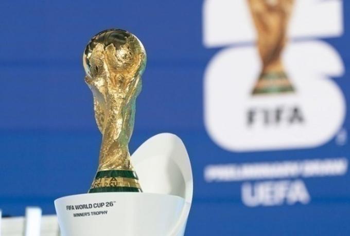 Σαρωτικές αλλαγές στο ποδόσφαιρο: Νέα όρια χρόνου, ενισχυμένο VAR και αυστηρότεροι κανονισμοί στο Μουντιάλ 2026