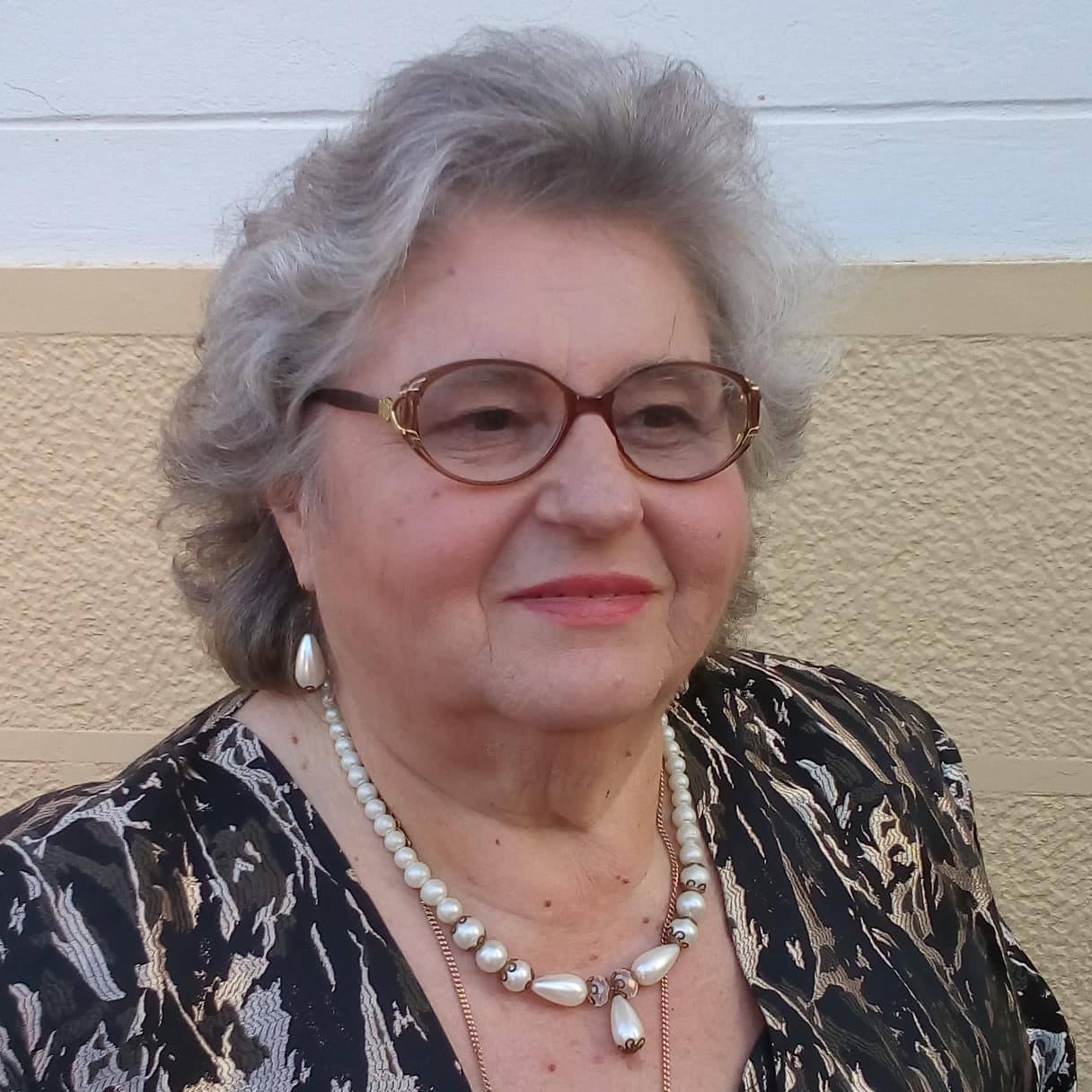 Τρ. Νιάρχου: Γεύσεις και διατροφικές παραδόσεις του Ν. Ηλείας