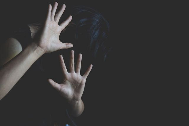 Θεσσαλονίκη: Συνελήφθη 34χρονος για απόπειρα ανθρωποκτονίας σε βάρος της συντρόφου του