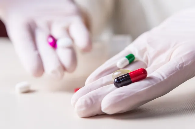 Μόνο ένα στα πέντε καινοτόμα φάρμακα φτάνει στην Ελλάδα