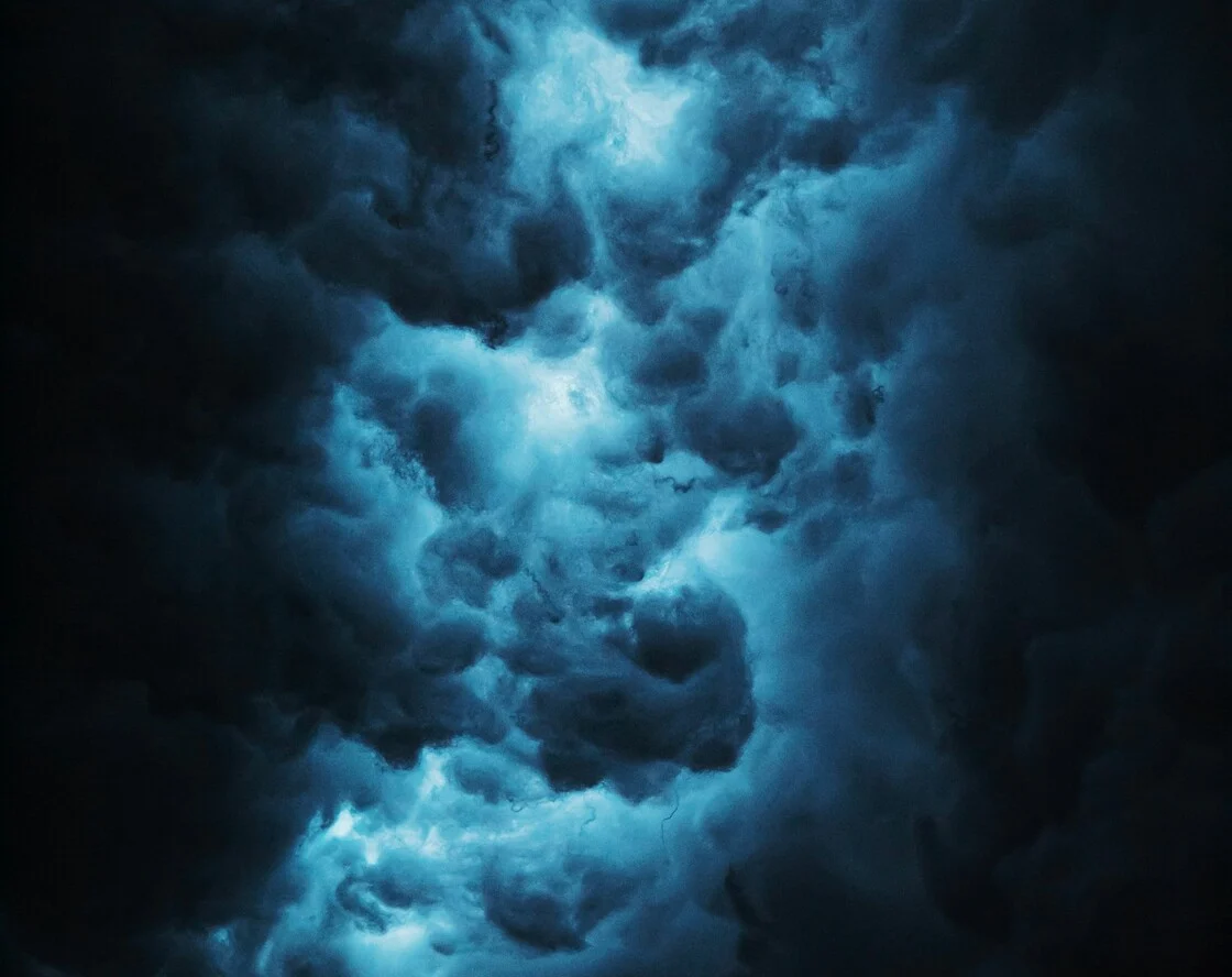 Πότε ξεκινά η κακοκαιρία και ποιες θα είναι οι πιο δύσκολες ημέρες: «Δεν είναι τόσο συνηθισμένο»