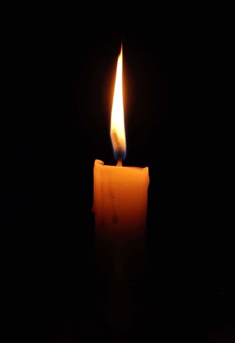 Έφυγε ο δικός σας «μαφιόζος»