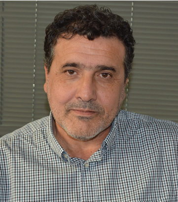 Άλκ. Κωνσταντόπουλος: «Να δοθούν οι επιδοτήσεις στους πραγματικούς δικαιούχους»