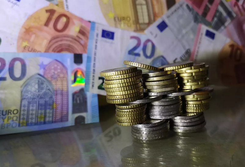 Δώρο Πάσχα: Πότε πληρώνεται στον ιδιωτικό τομέα