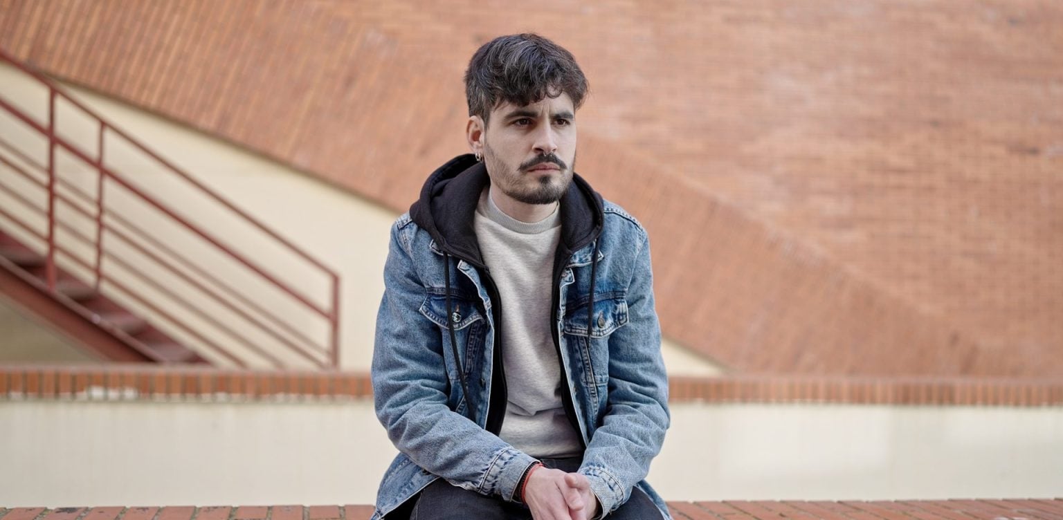 Eurobank: Στο 14,2% το ποσοστό των νέων που δεν εργάζονται αλλά και δεν εκπαιδεύονται