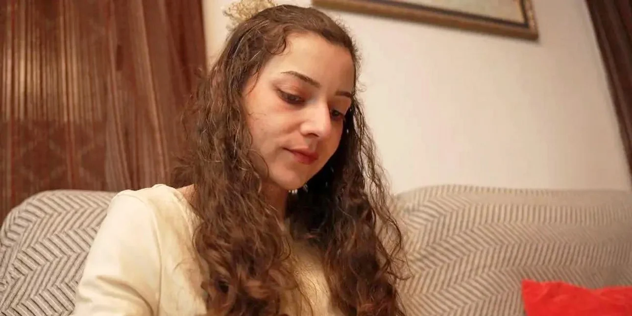 Παγκόσμια συγκίνηση, αλλά και οργή, για τη νεαρή Ισπανίδα που πέθανε με ευθανασία -Οι τελευταίες της στιγμές και οι καταγγελίες για «μυστική» δωρεά οργάνων