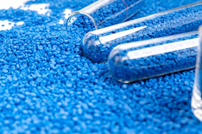 Το αόρατο σοκ των πλαστικών: Από εδώ έρχεται η επόμενη πληθωριστική καταιγίδα