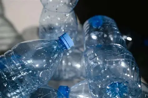 Εμπορικός Σύλλογος Πύργου: Κάλεσμα στο Δημοτικό Συμβούλιο για το θέμα των ανοιχτών λεωφορείων