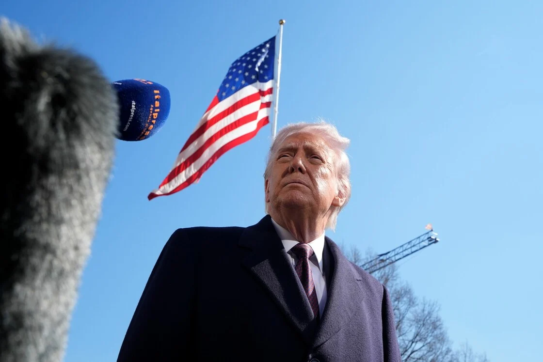 Politico: Οι ΗΠΑ ζητούν ενισχύσεις «για τουλάχιστον 100 μέρες» – Τι μπορεί να σημαίνει αυτό για τον πόλεμο