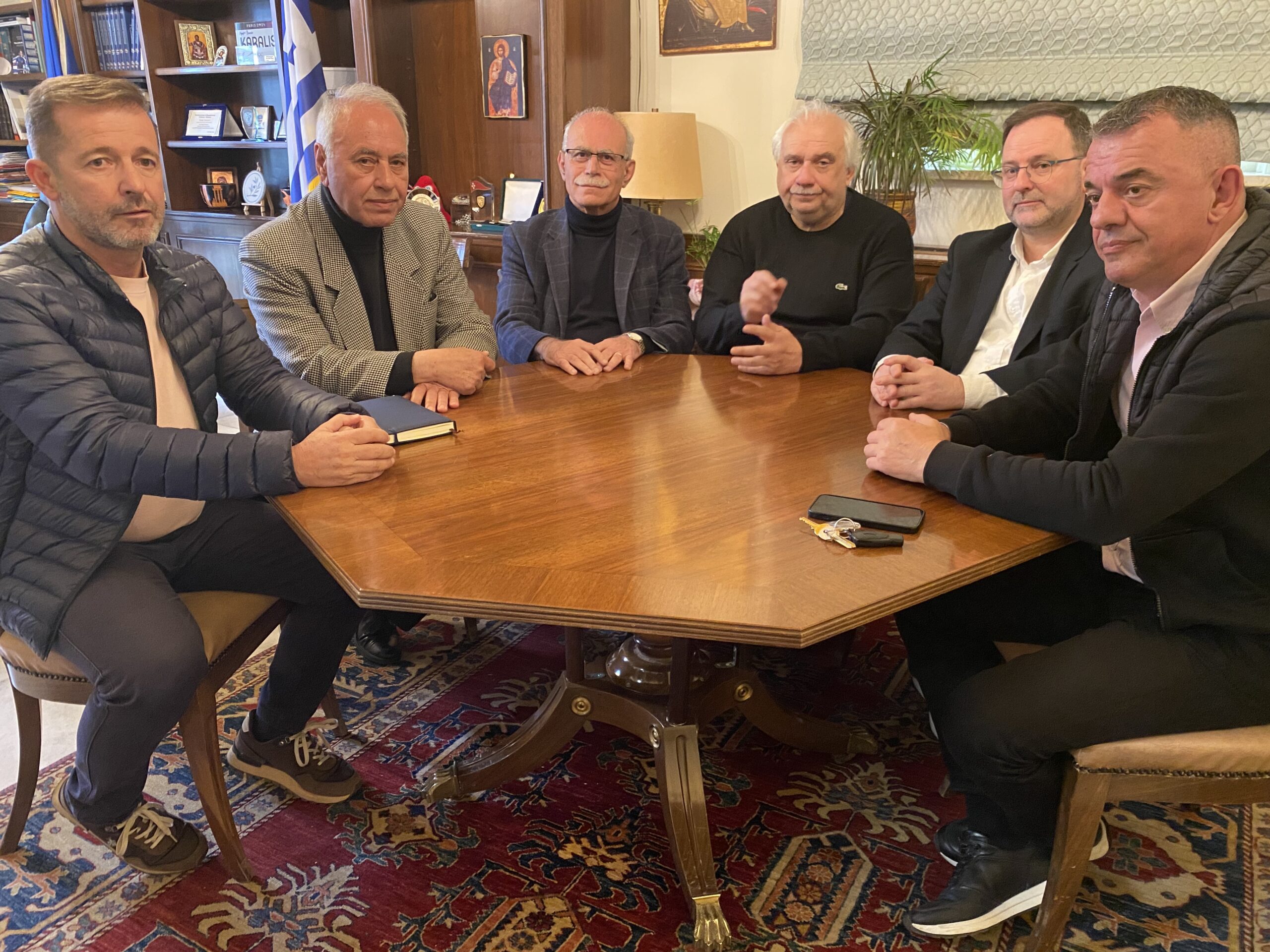 46ο Ολυμπιακό Ράλλυ: Ο Πύργος γίνεται η πρωτεύουσα του μηχανοκίνητου αθλητισμού