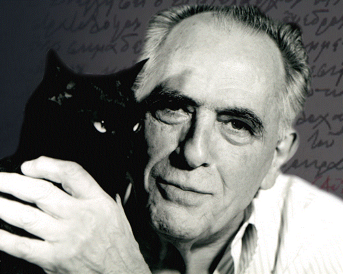 Ρένος Αποστολίδης: Κατ’ ευθείαν αναμέτρηση