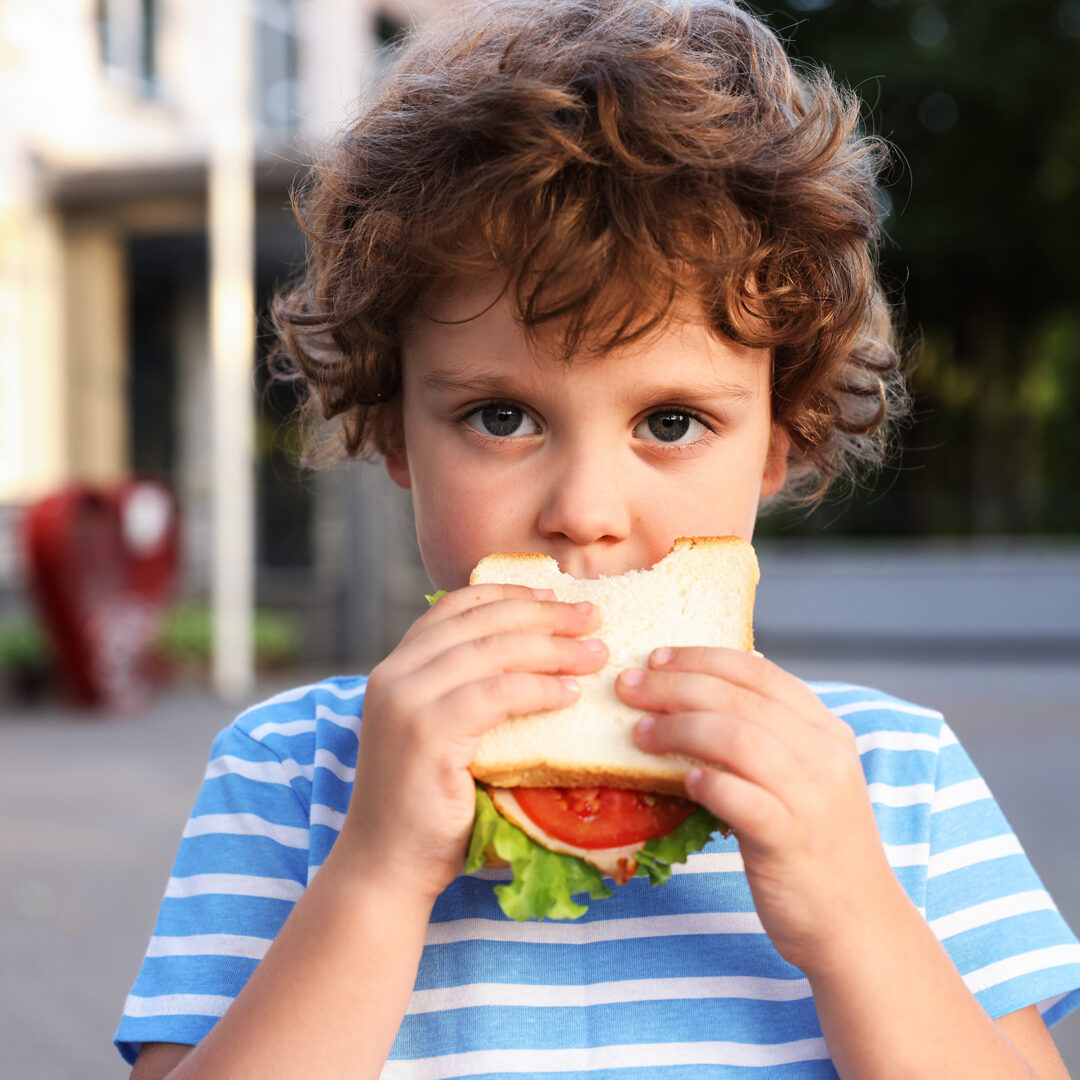 Στα σκαριά νέος εθνικός «οδηγός διατροφής» από 45 επιστήμονες
