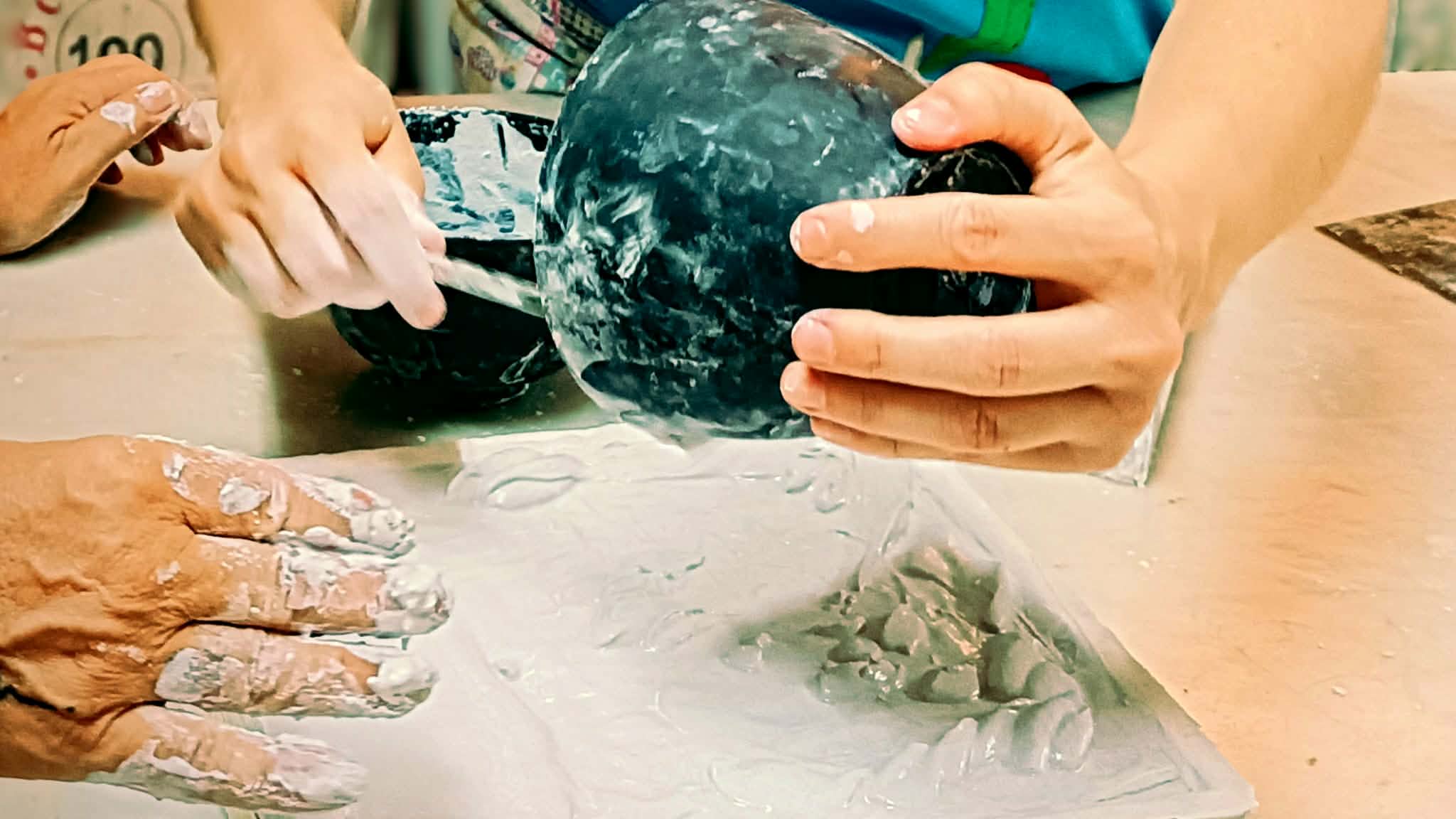 Κρέστενα: Νέος προορισμός Δημιουργικού Τουρισμού στην Ηλεία